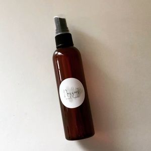 Refresh toner - made to order!